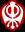 BUkhanda.gif (893 bytes)