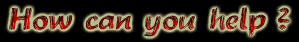 HCUH.gif (6598 bytes)