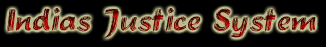 IJS.gif (7547 bytes)