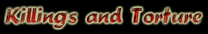 KandT.gif (7138 bytes)