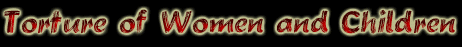 TofWandC.gif (9685 bytes)