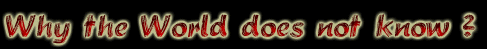 WWDNK.gif (10281 bytes)