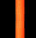blackflagbody.gif (1248 bytes)