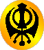khunda-1.gif (2330 bytes)